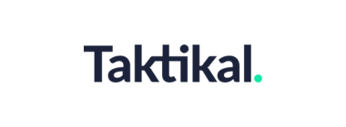 taktikal_website_logo.png