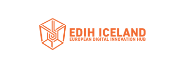 edih_website_logo.png