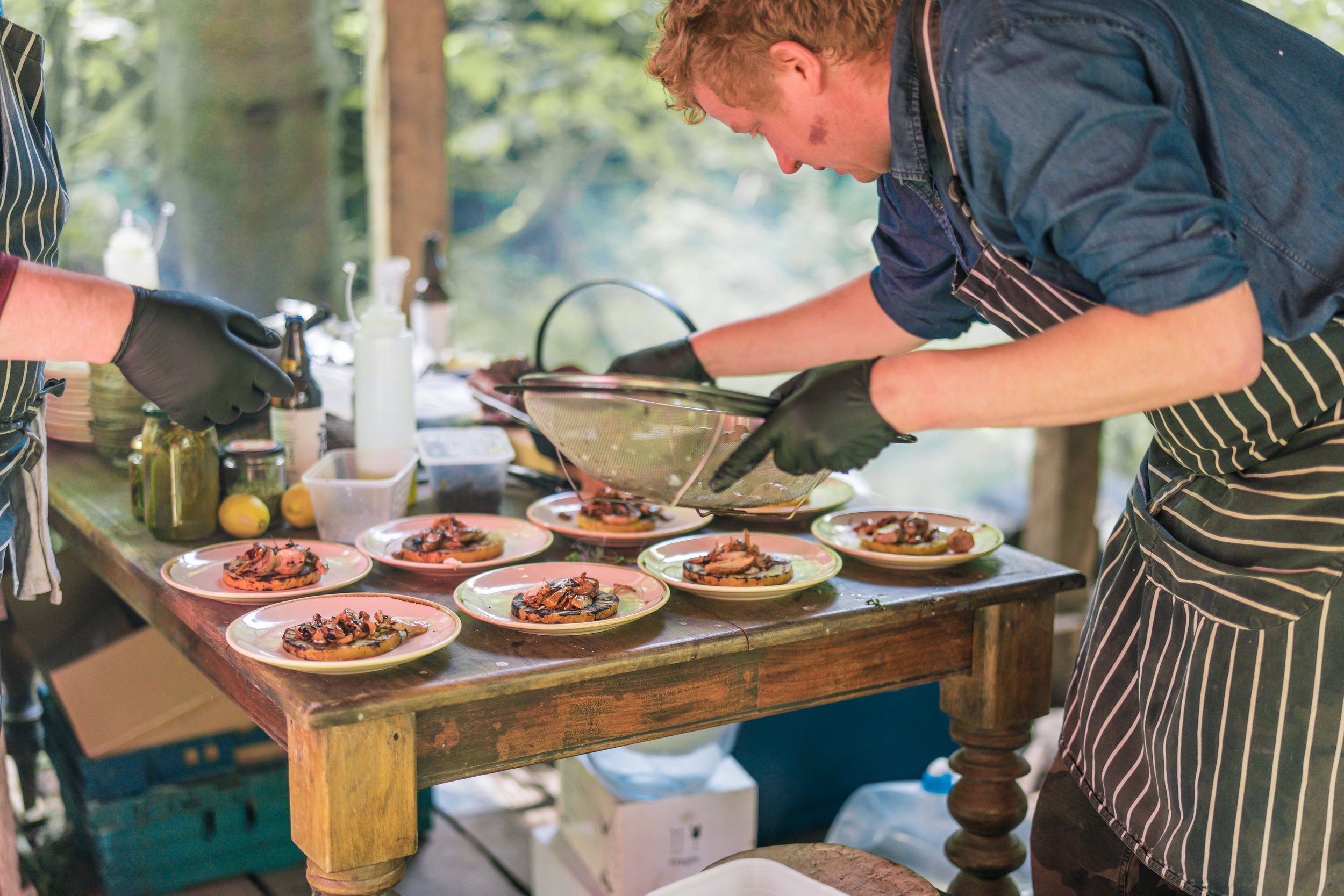 Scottish Wild Food Festival 2022-6.jpg