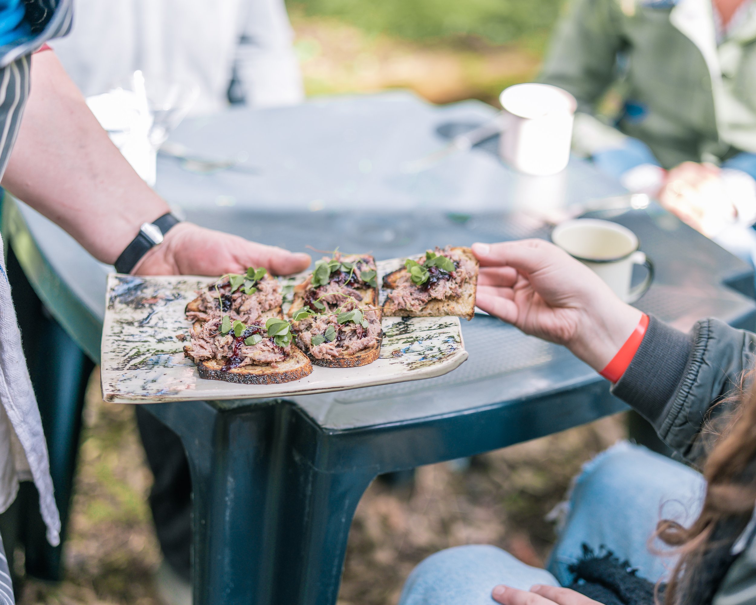 Scottish Wild Food Festival 2022-5.jpg