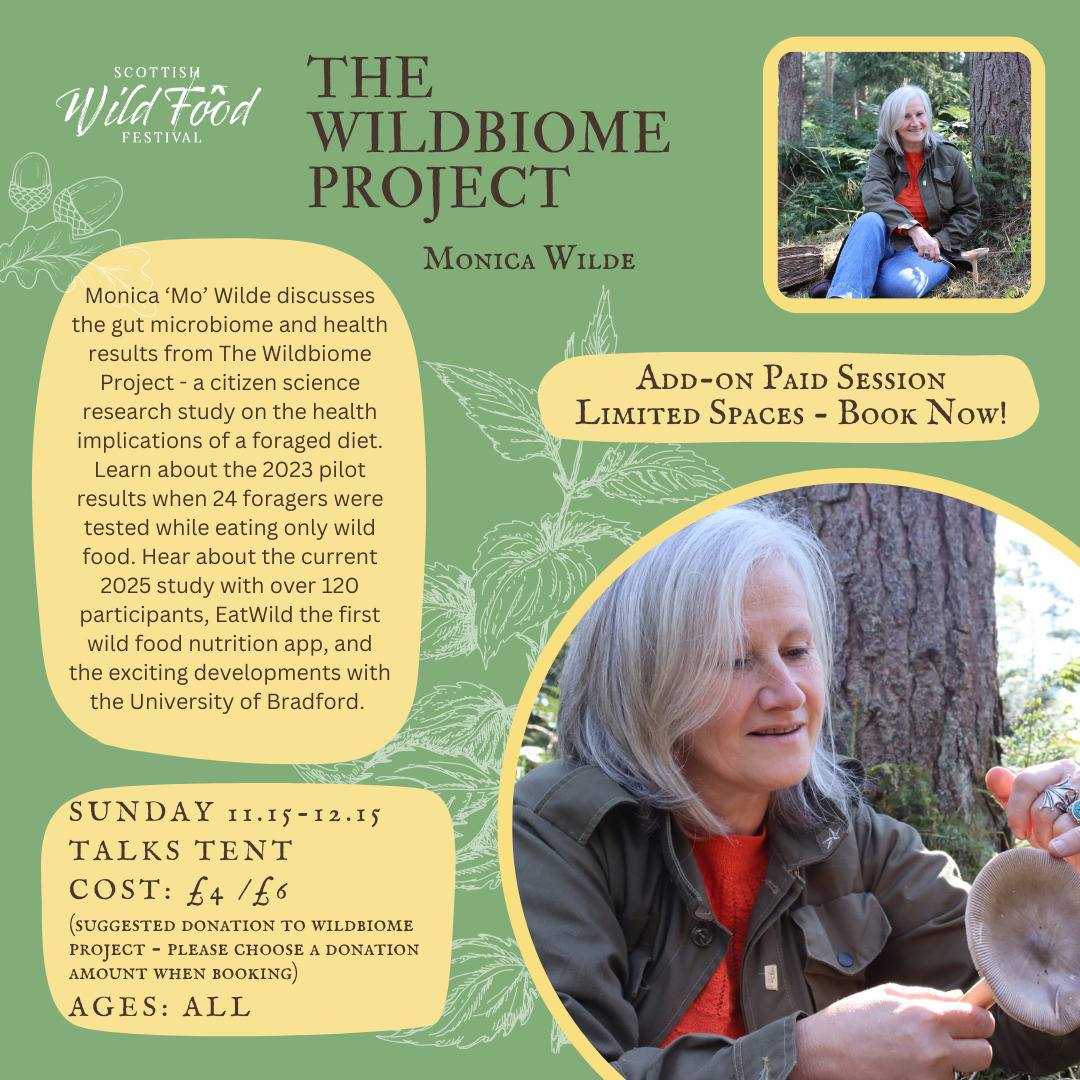 Wildbiome Project SWFF Paid IG.png