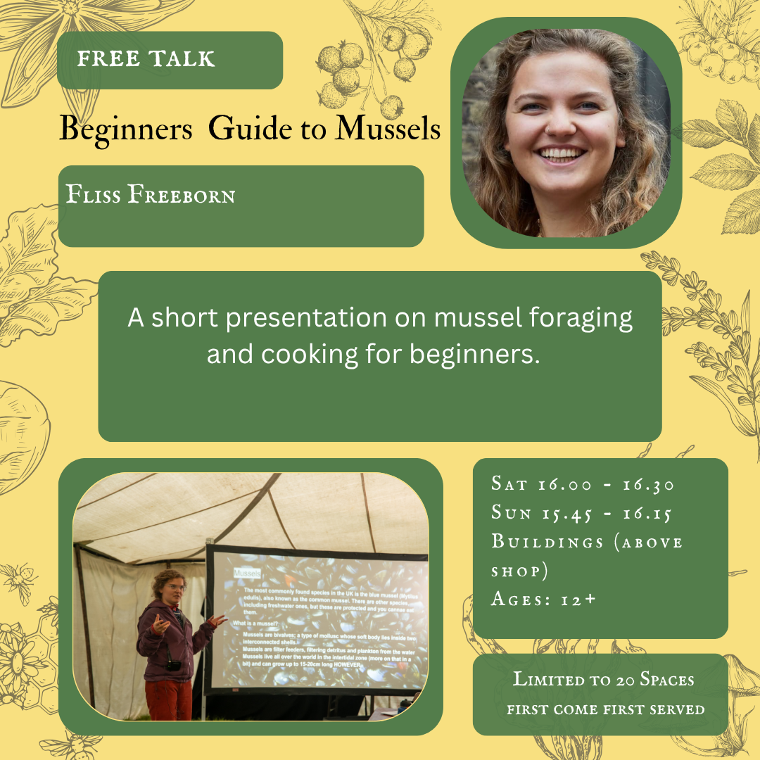 Copy of Family Foraging Walk Lucy  FREE SWFF 2025 IG.png