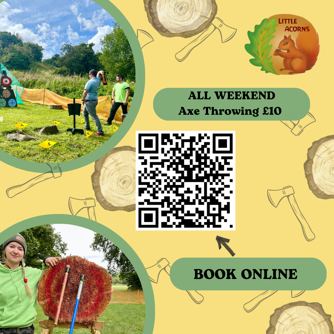 SWFF KIDS ACTIVITIES .png