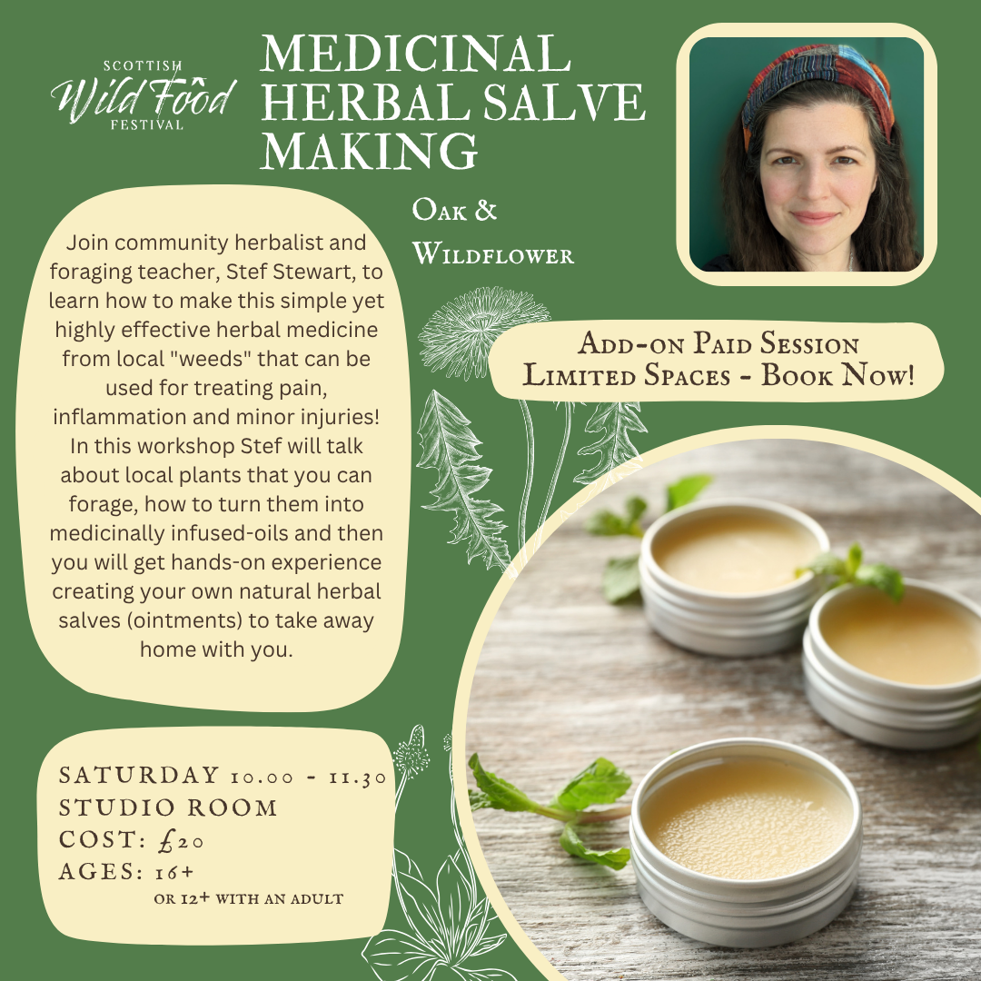 1_Medicinal Herbal Salve Making Paid IG.png