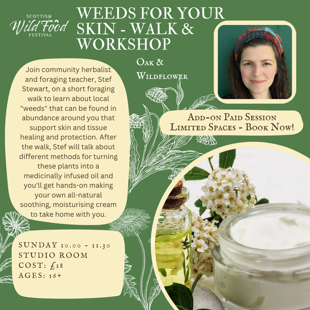 2_Weeds for your skin Paid IG.png