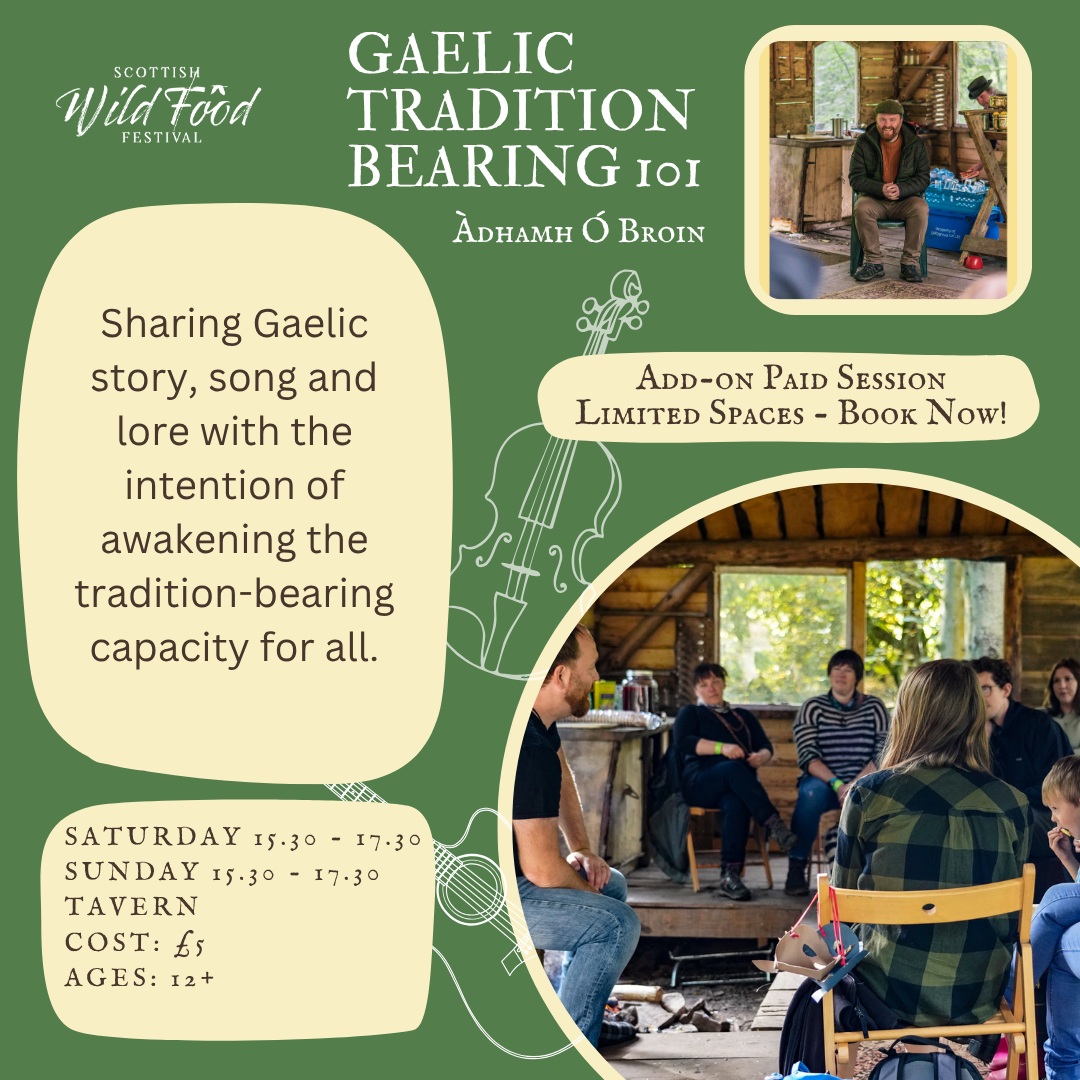 4_Gaelic Tradition Bearing 101 Paid IG.png