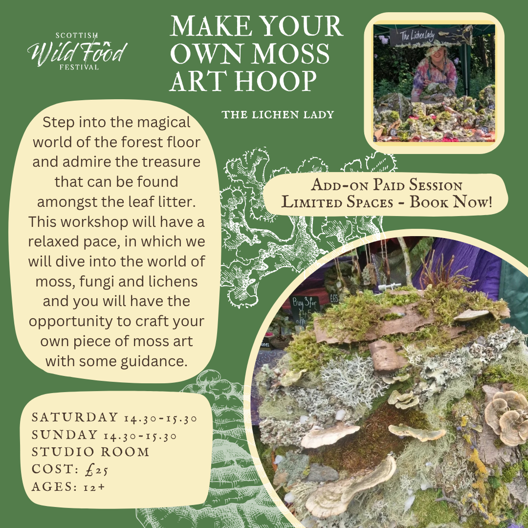 Make your Own Moss Hoop Paid IG.png