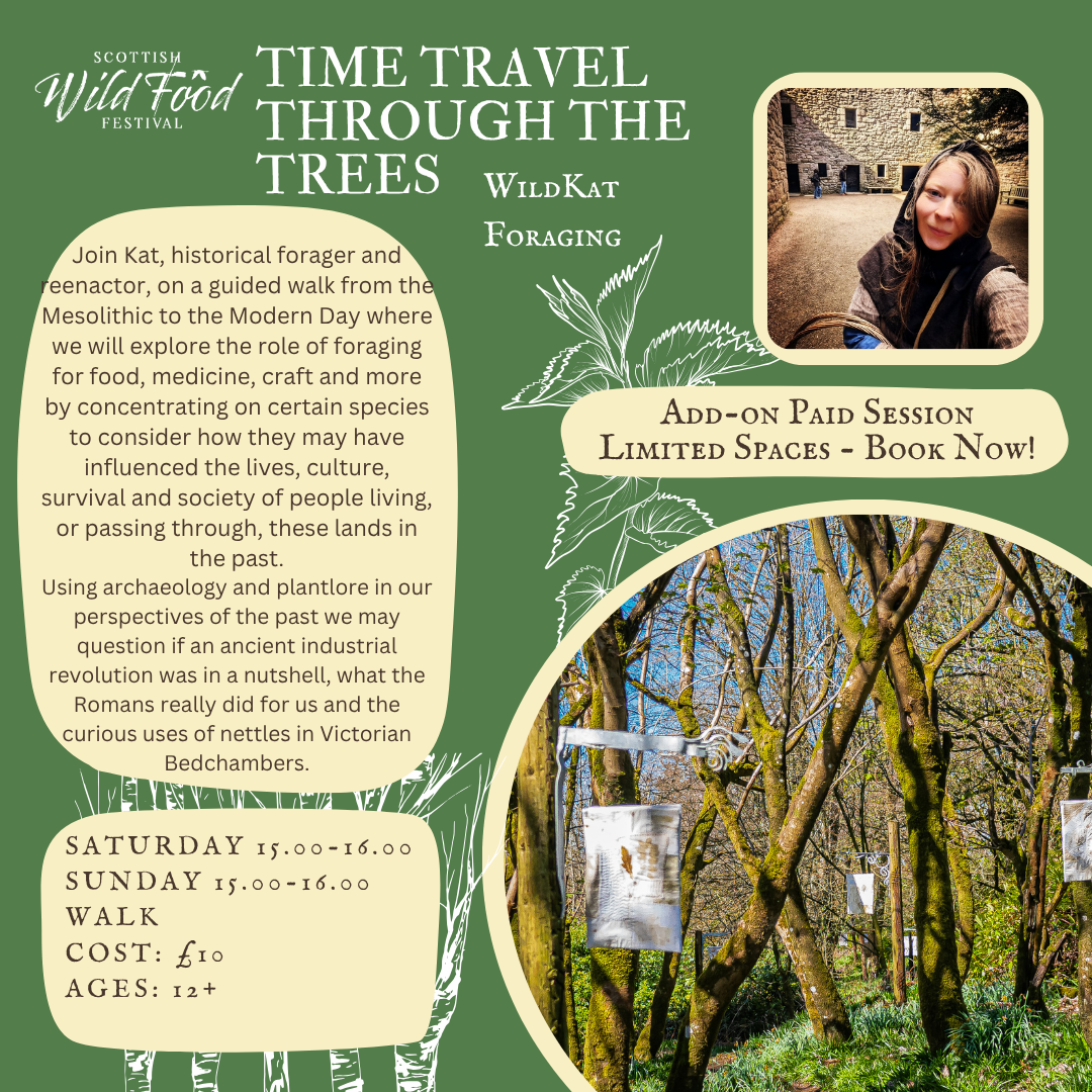 Time travel through the trees Paid IG.png