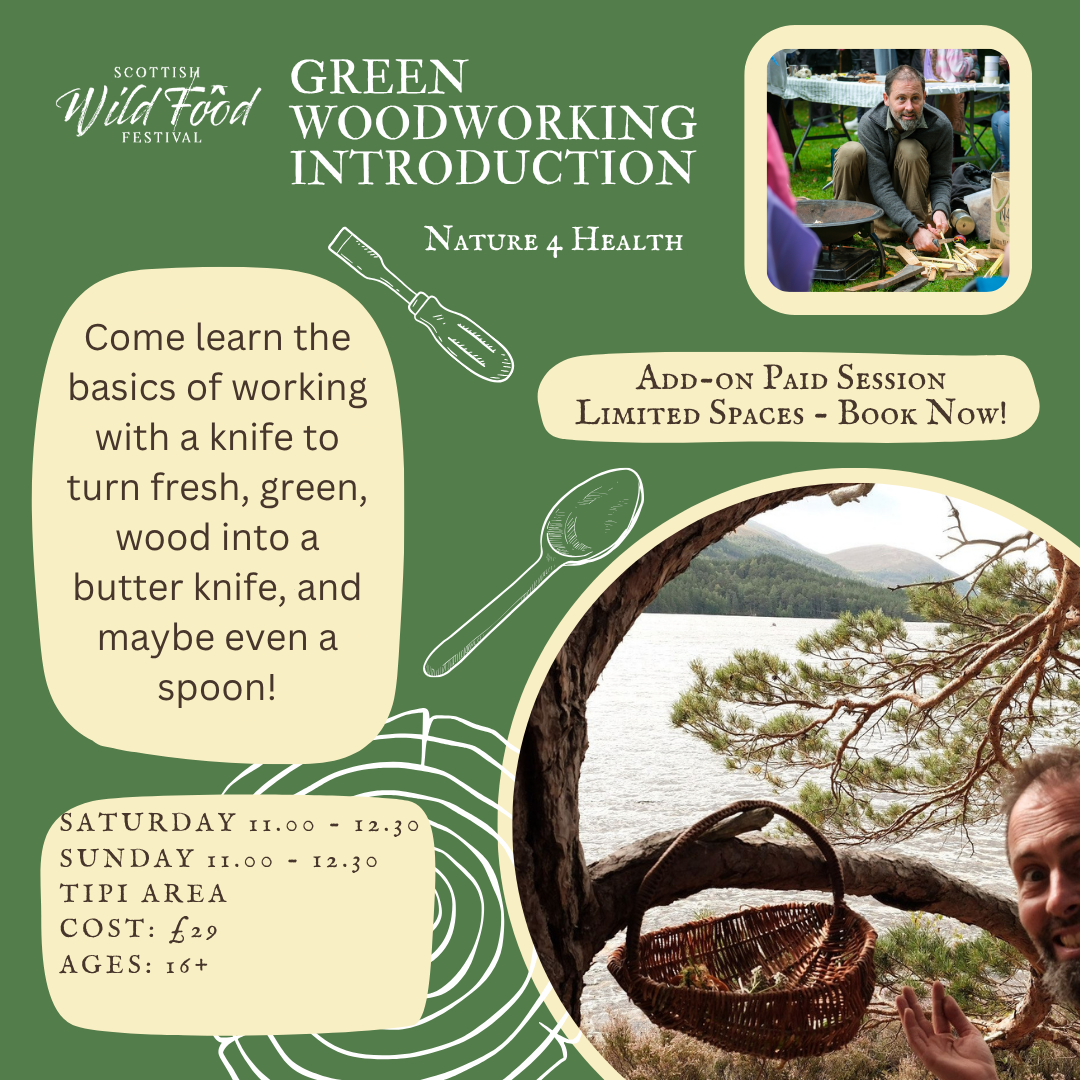Green Woodworkind INtro SWFF Paid IG.png