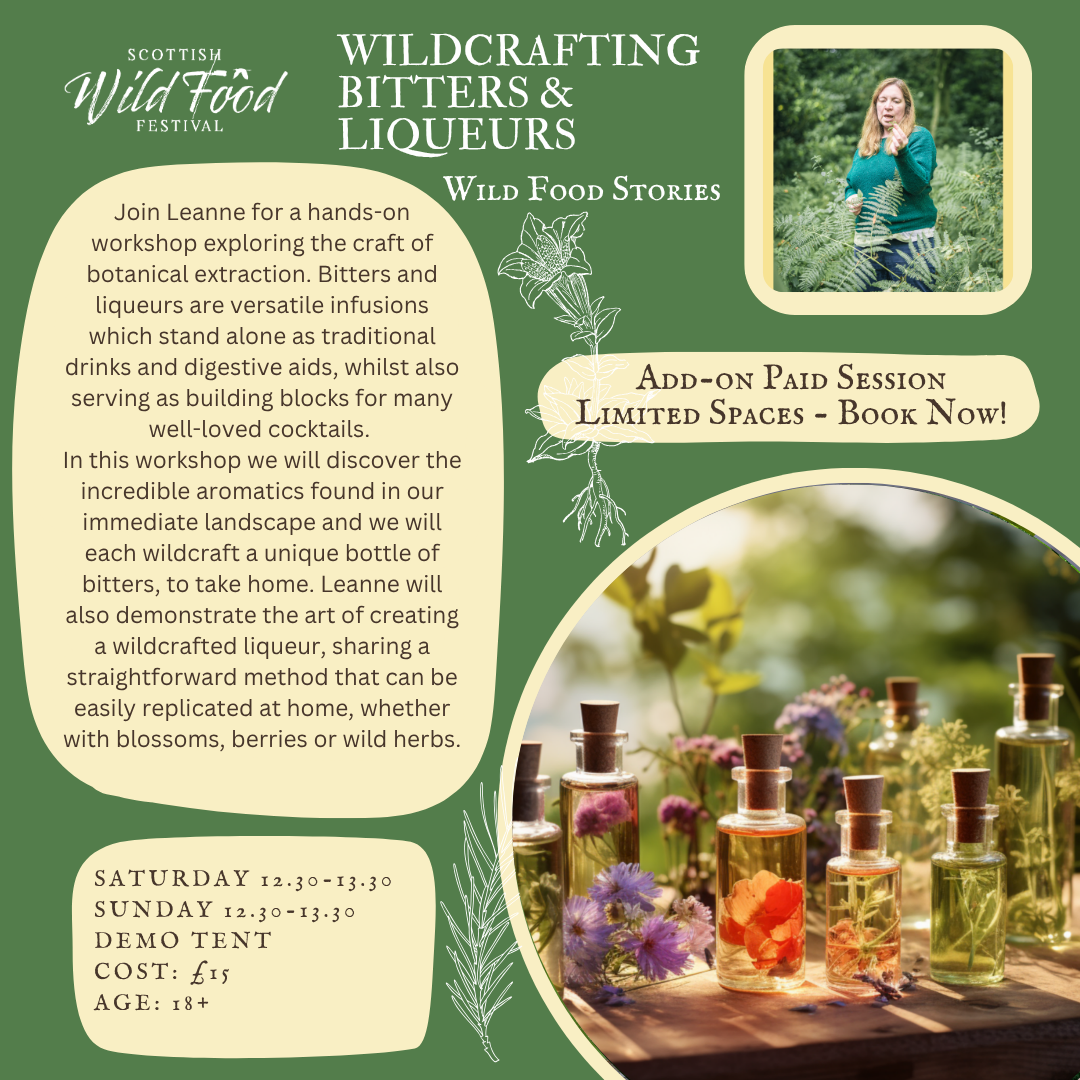 Wildcrafting Bitters & Liqueurs SWFF Paid IG.png