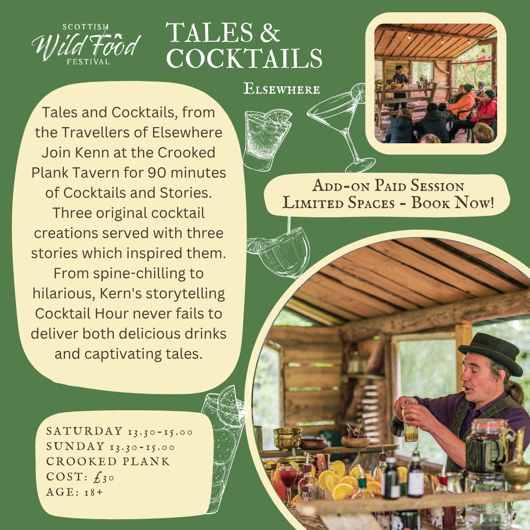 Tales & Cocktails SWFF Paid IG.png
