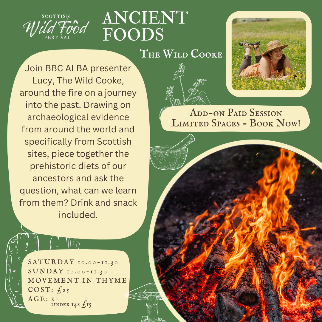 Ancient Foods SWFF Paid IG (1).png
