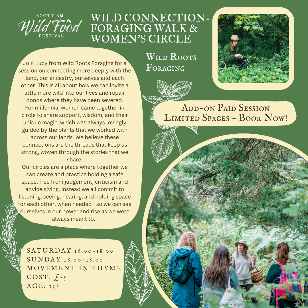 Wild Connection Women's Circle SWFF Paid IG (1).png
