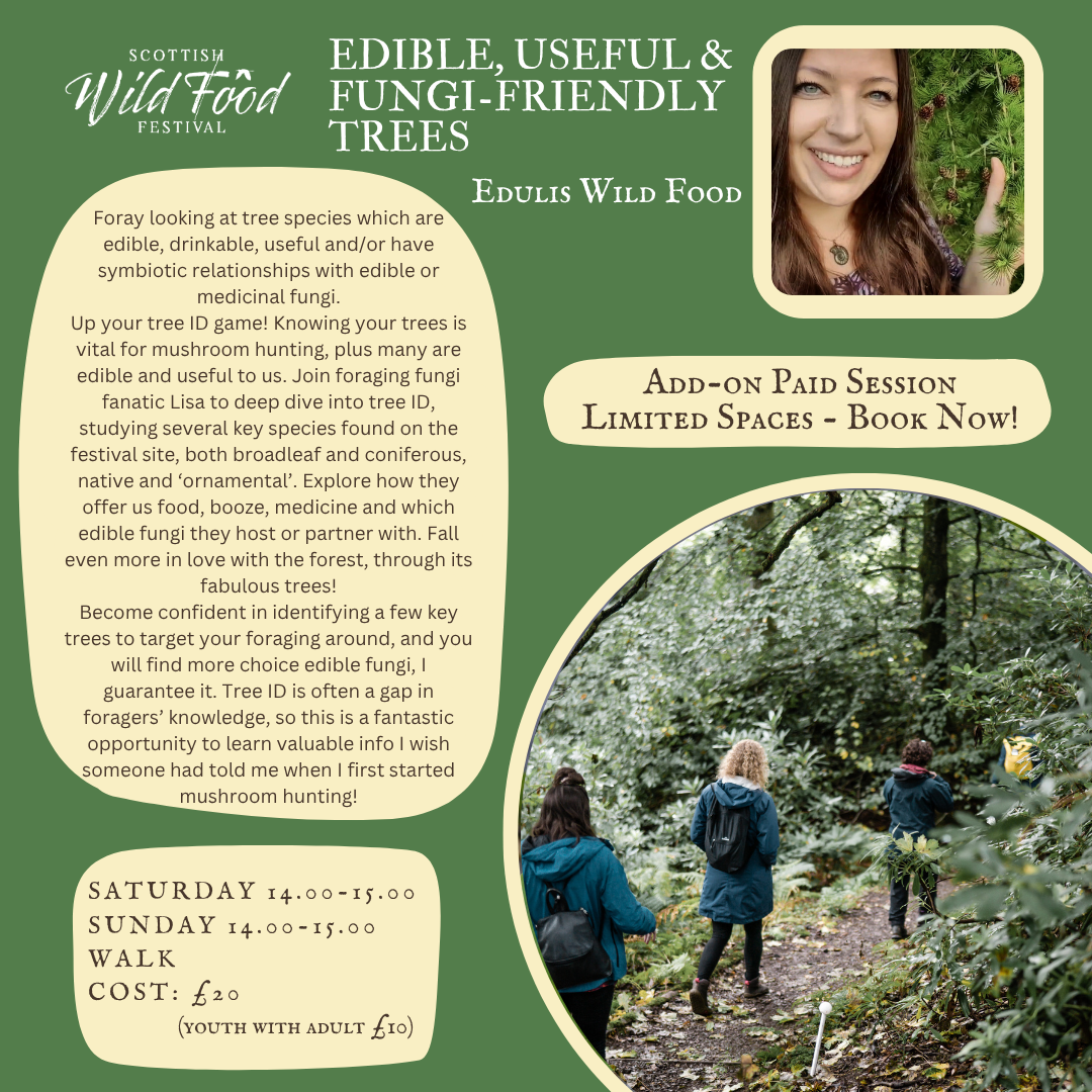 Edible, useful & fungi-friendly trees SWFF Paid IG.png