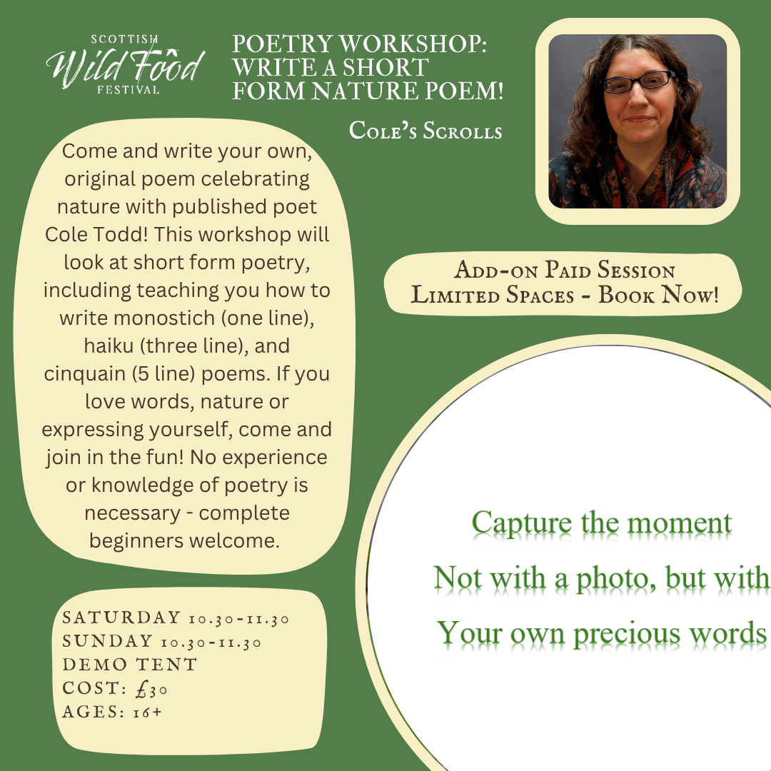 Poetry Workshop SWFF Paid IG.png