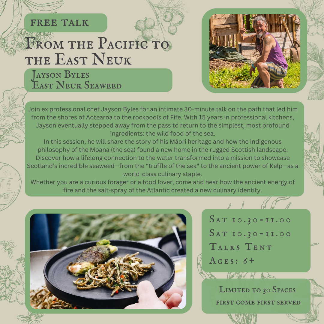 From the Pacific to the East Neuk FREE SWFF 2026 IG.png