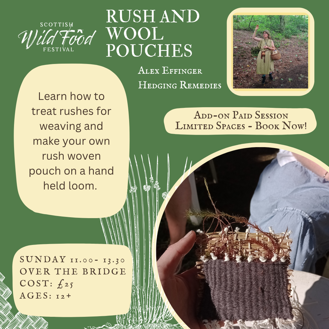Rush & Wool Pouches Paid IG.png