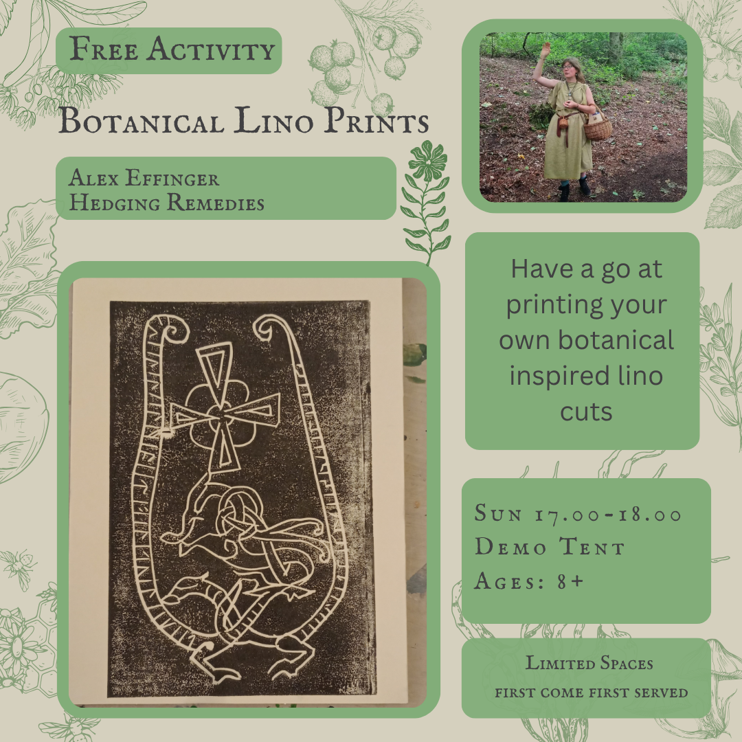 Botanical lino prints FREE SWFF 2026 IG.png