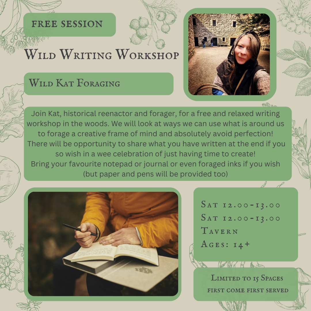 Wild Writing Workshop FREE SWFF 2026 IG.png