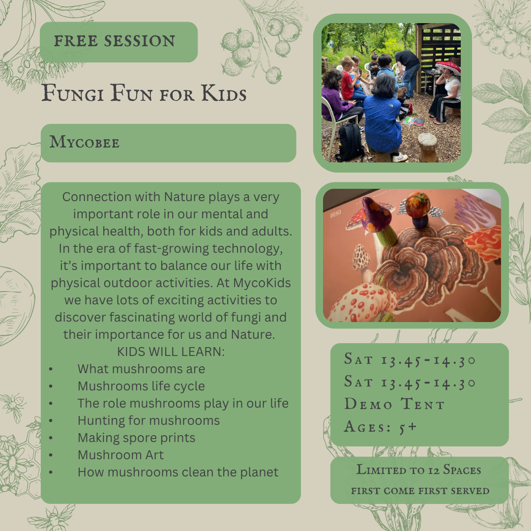 Mycokids FREE SWFF 2026 IG.png