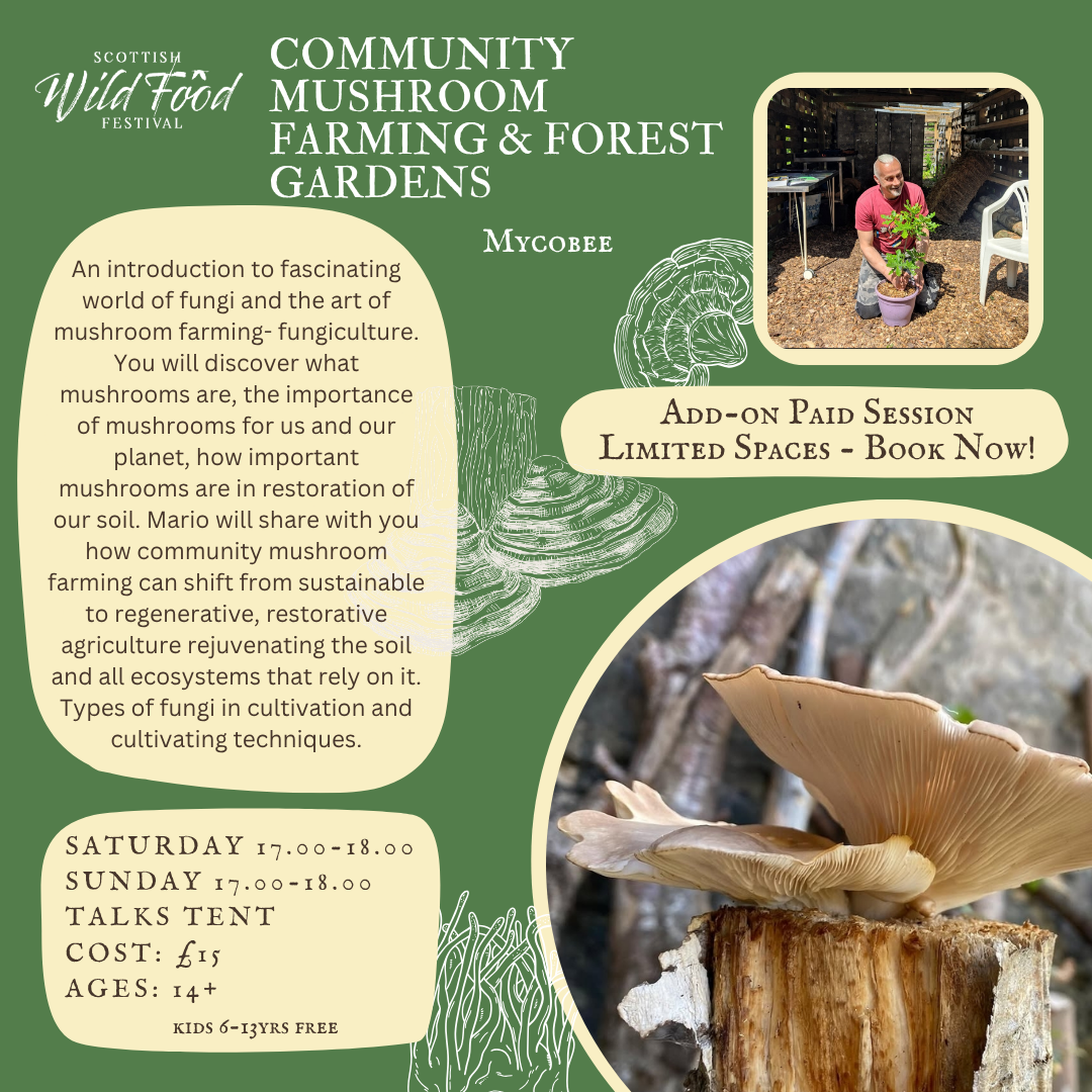 Community Mushroom Farming & Forest Gardens Paid IG.png