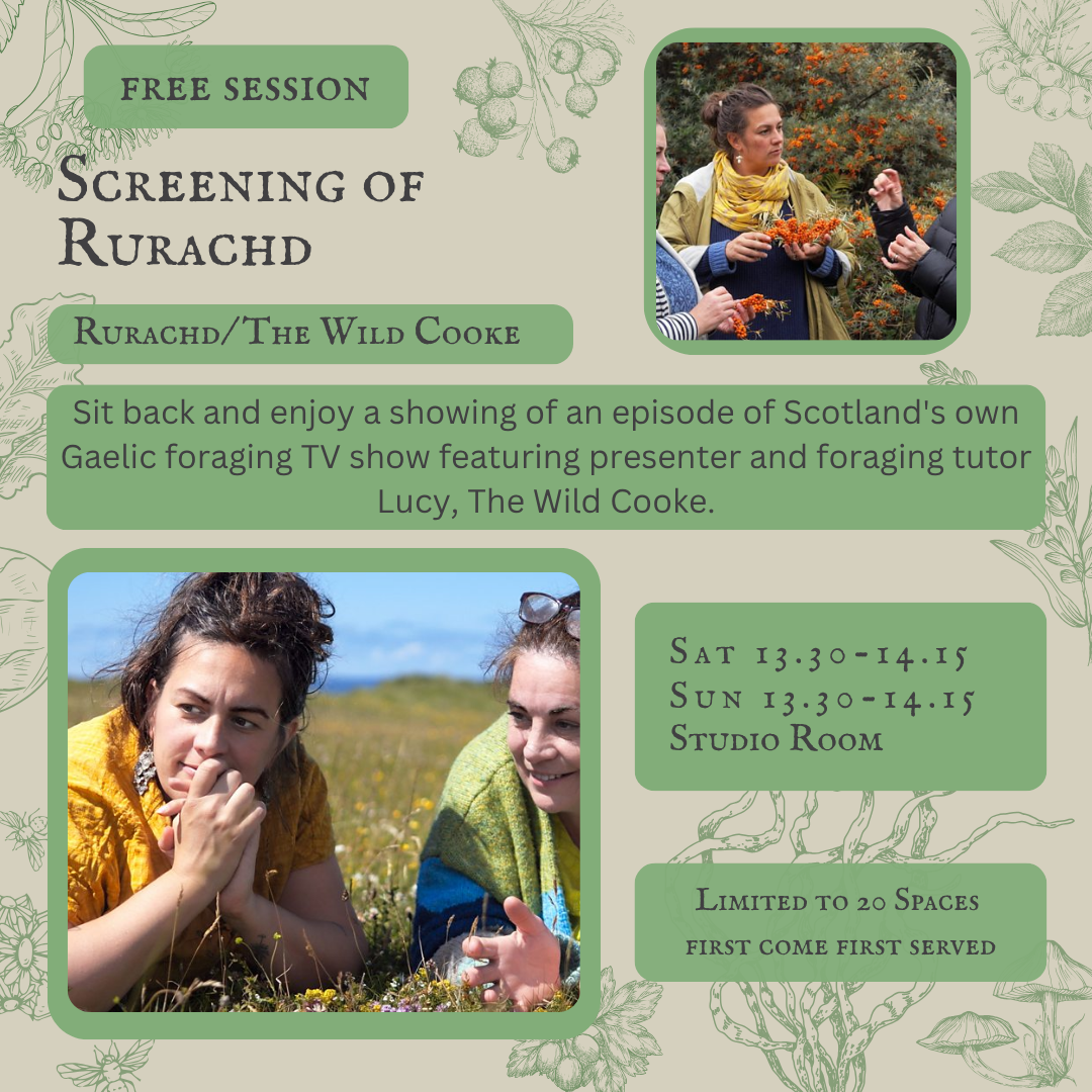 Rurachd session FREE SWFF 2026 IG.png