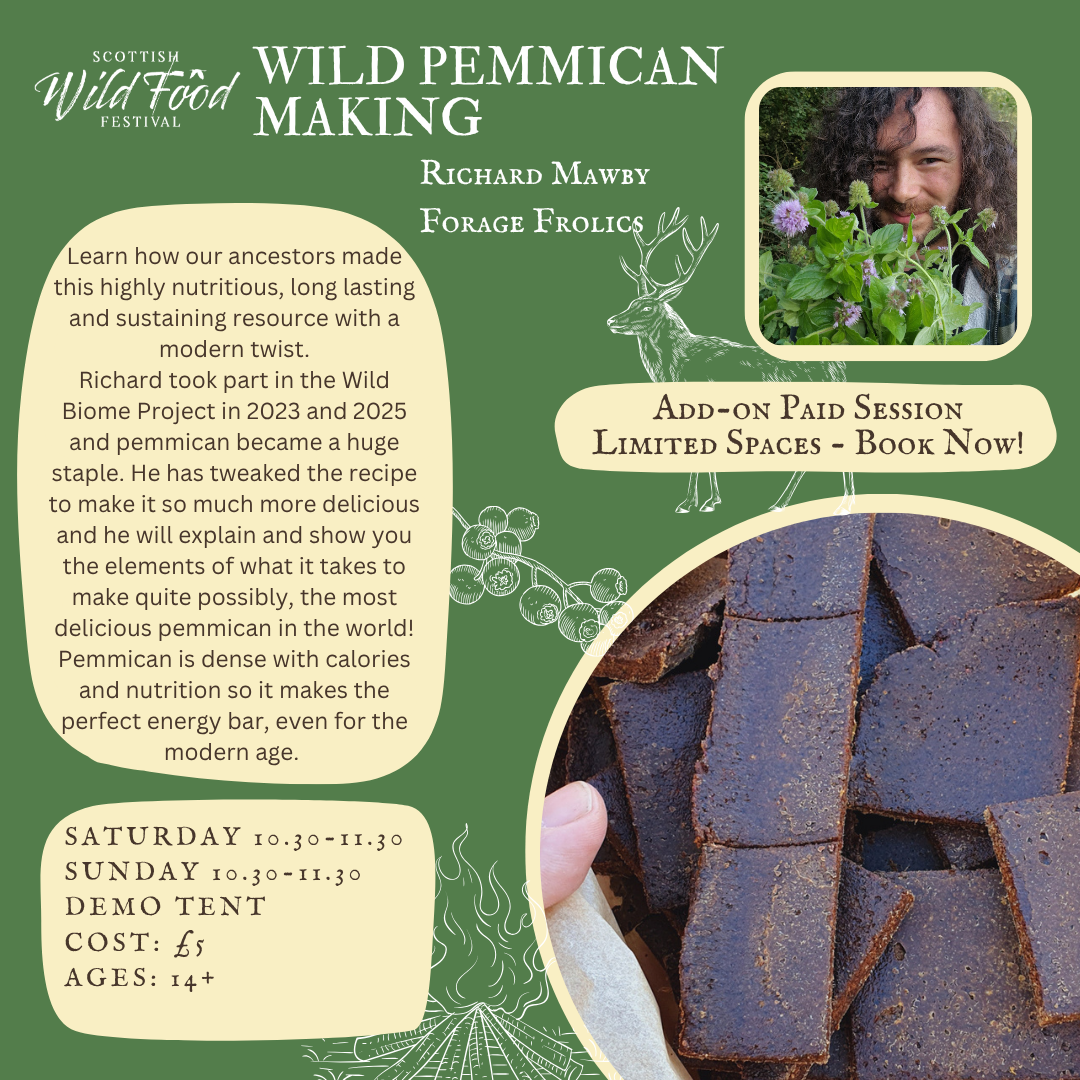 Wild Pemmican making Paid IG (1).png