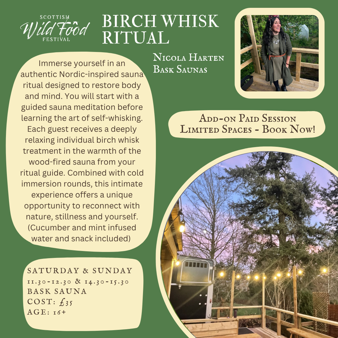 Birch Whisk Ritual SWFF Paid IG.png