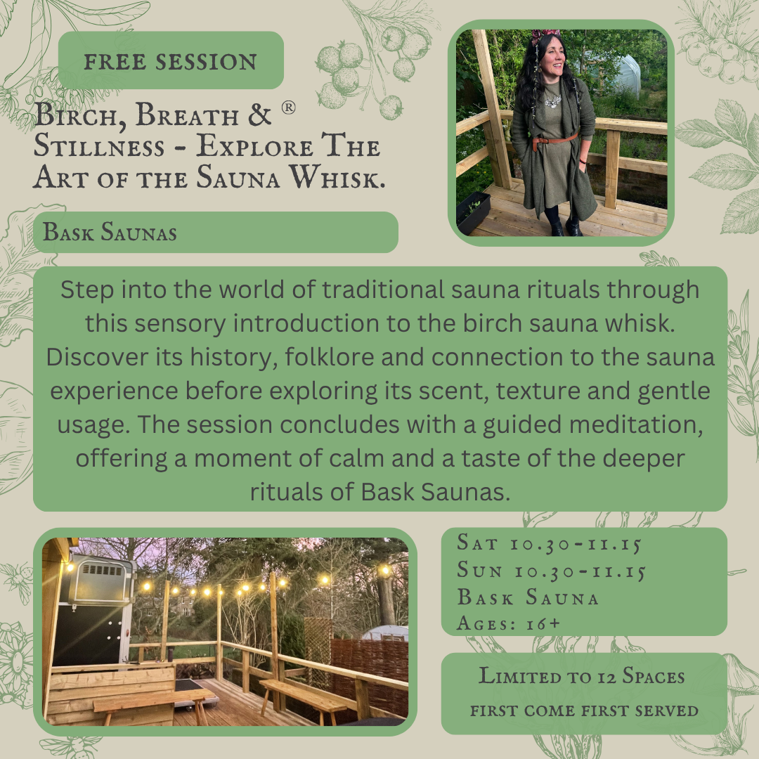 Birch, Breath & Stillness  FREE SWFF 2026 IG.png