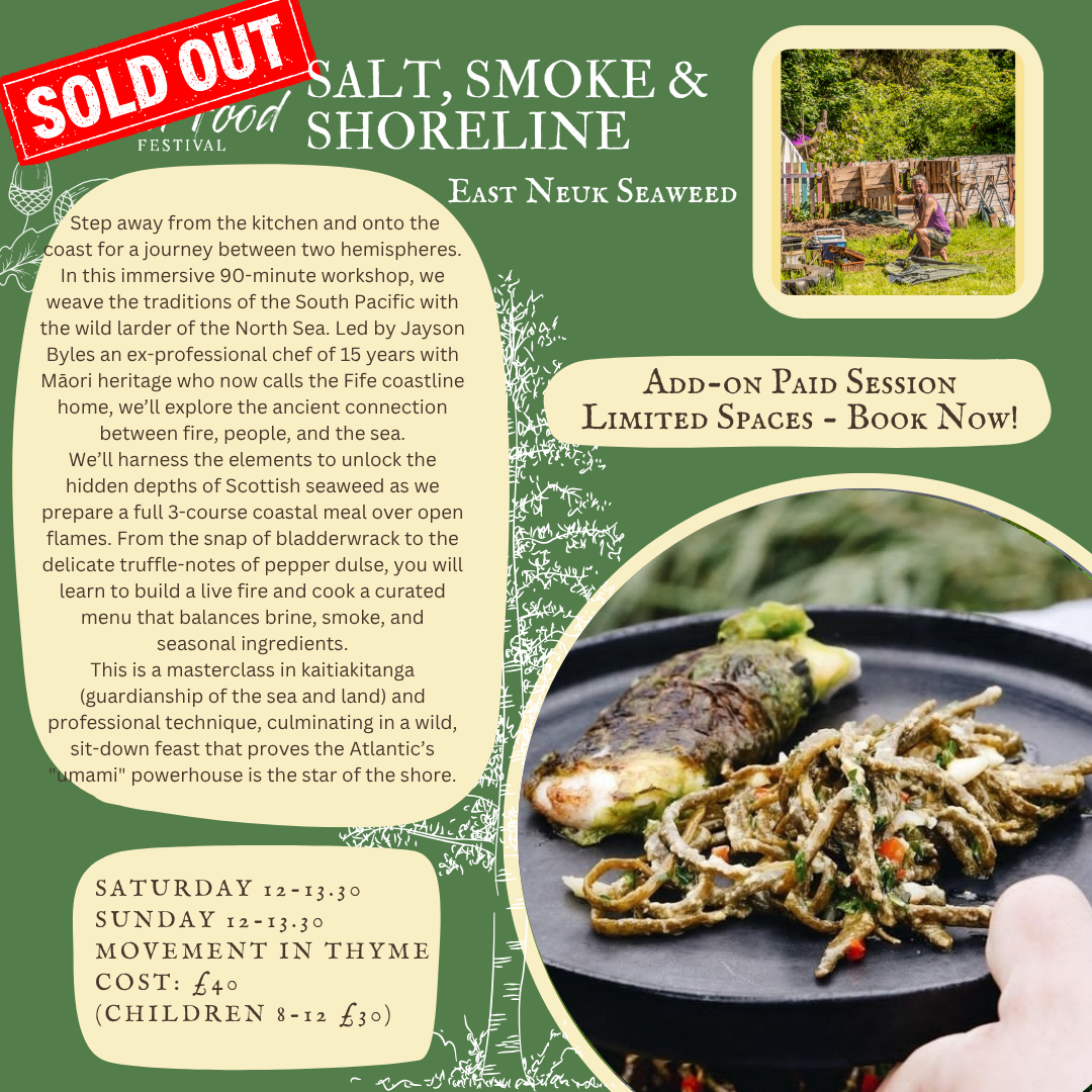SOLD OUT Salt Smoke and Shoreline SWFF Paid IG.png