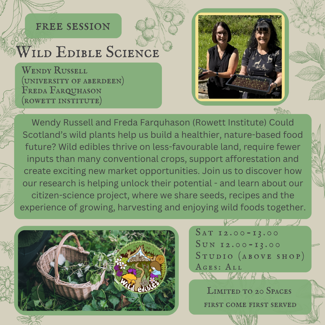 Wild Edible Science Talk FREE SWFF 2026 IG.png