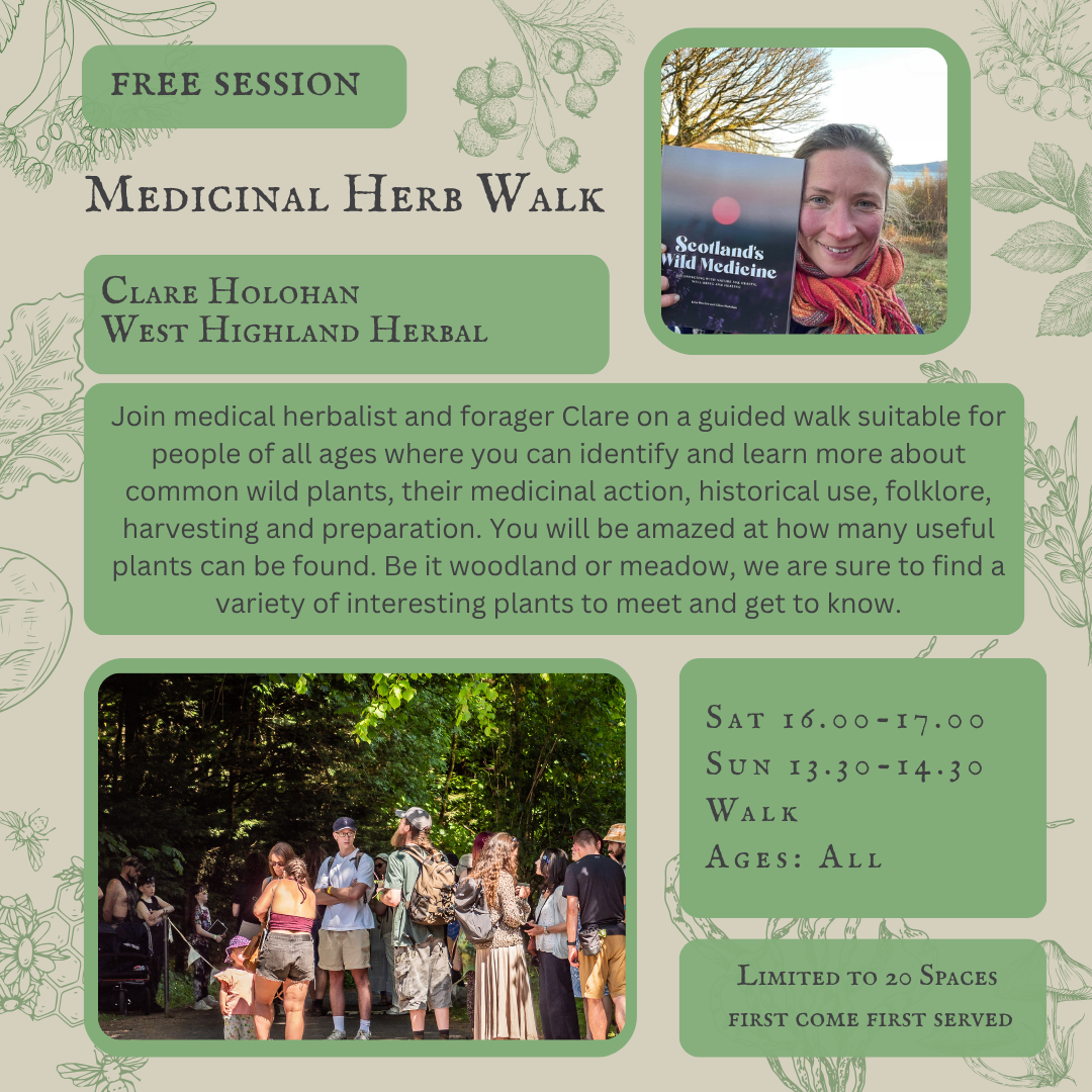 _Medicinal Herb Walk FREE SWFF 2026 IG (3).png