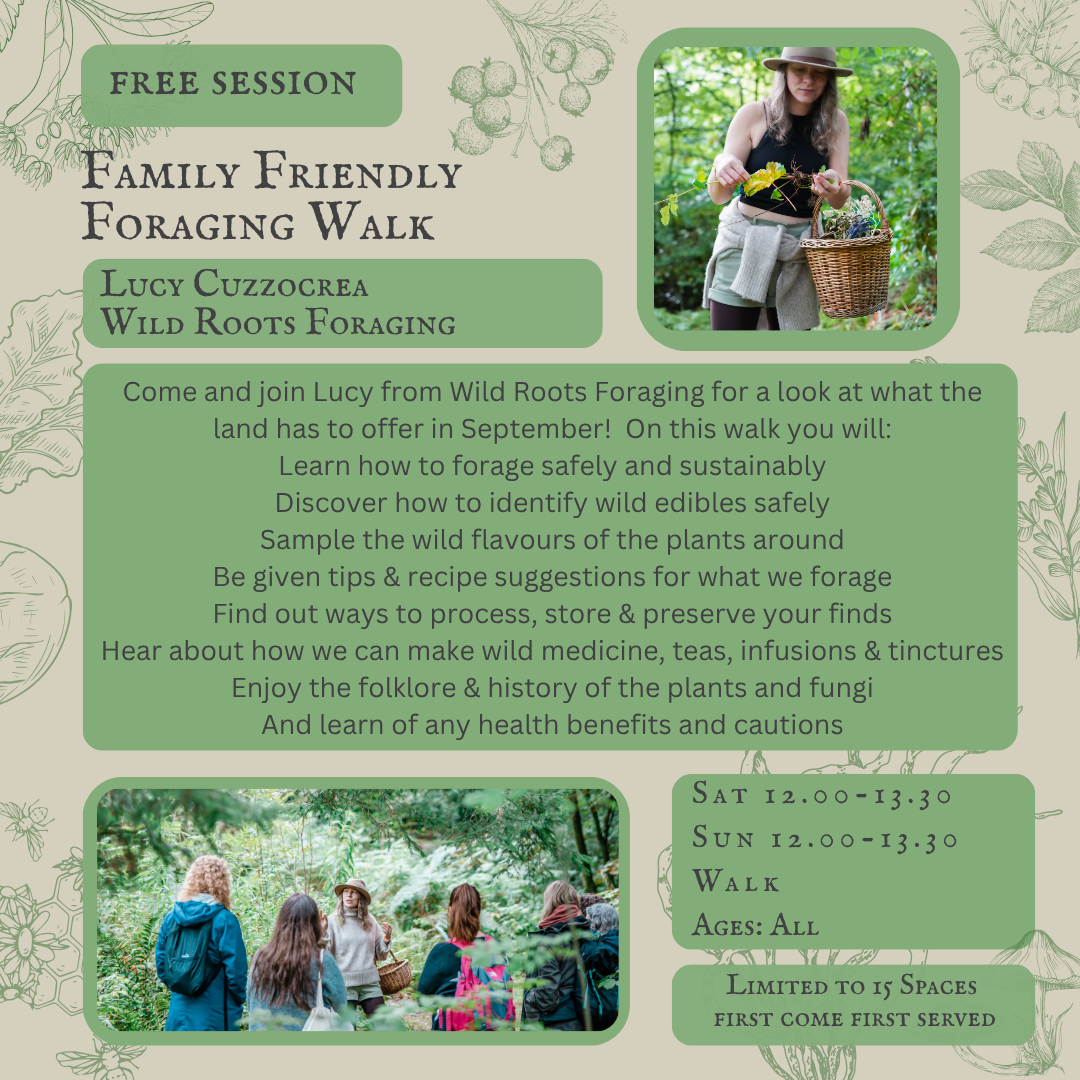 Family Friendly Foraging Walk FREE SWFF 2026 IG.png