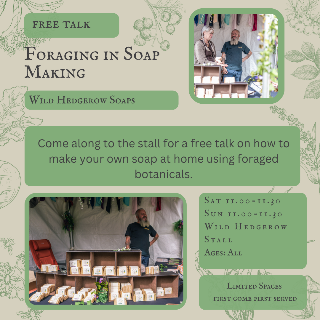 Foraging in soap making FREE SWFF 2026 IG.png