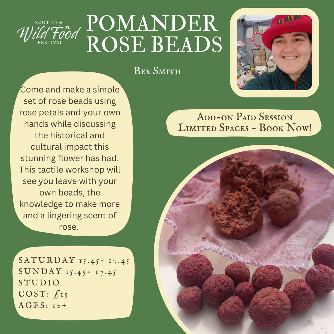 pomander rose beads SWFF Paid IG.png
