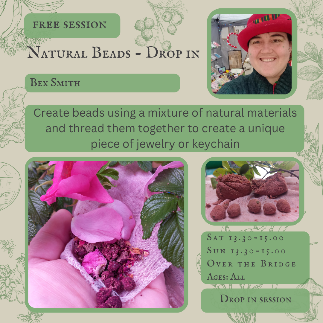 Natural Beads - Drop in FREE SWFF 2026 IG.png