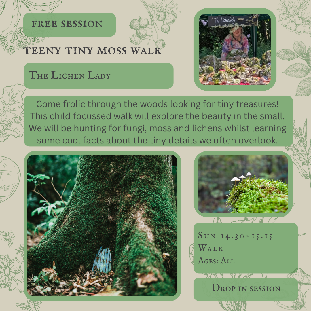 Teeny Tiny Moss walk FREE SWFF 2026 IG.png