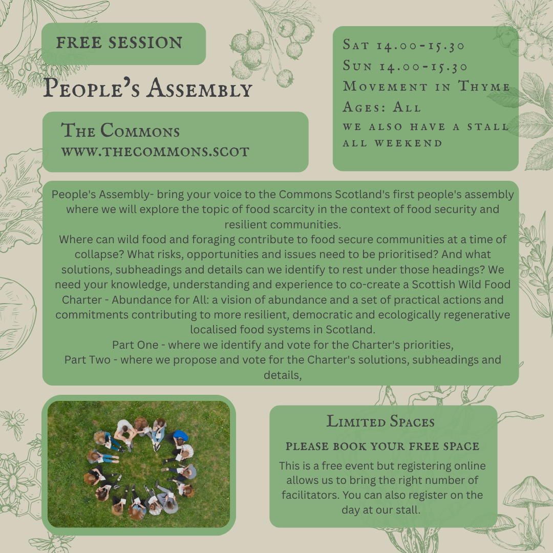 People's Assembly FREE SWFF 2026 IG (1).png
