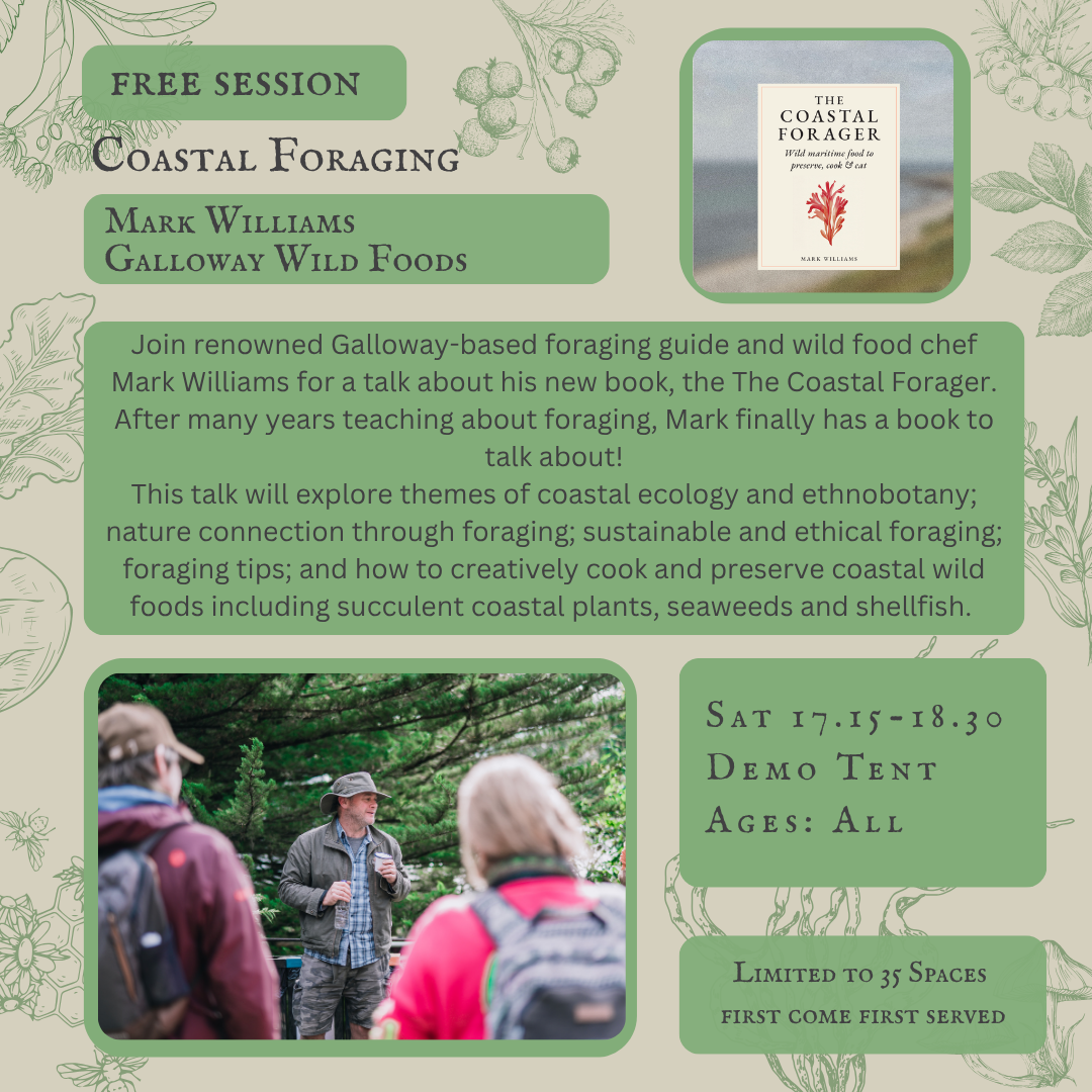 Coastal Foraging FREE SWFF 2026 IG.png