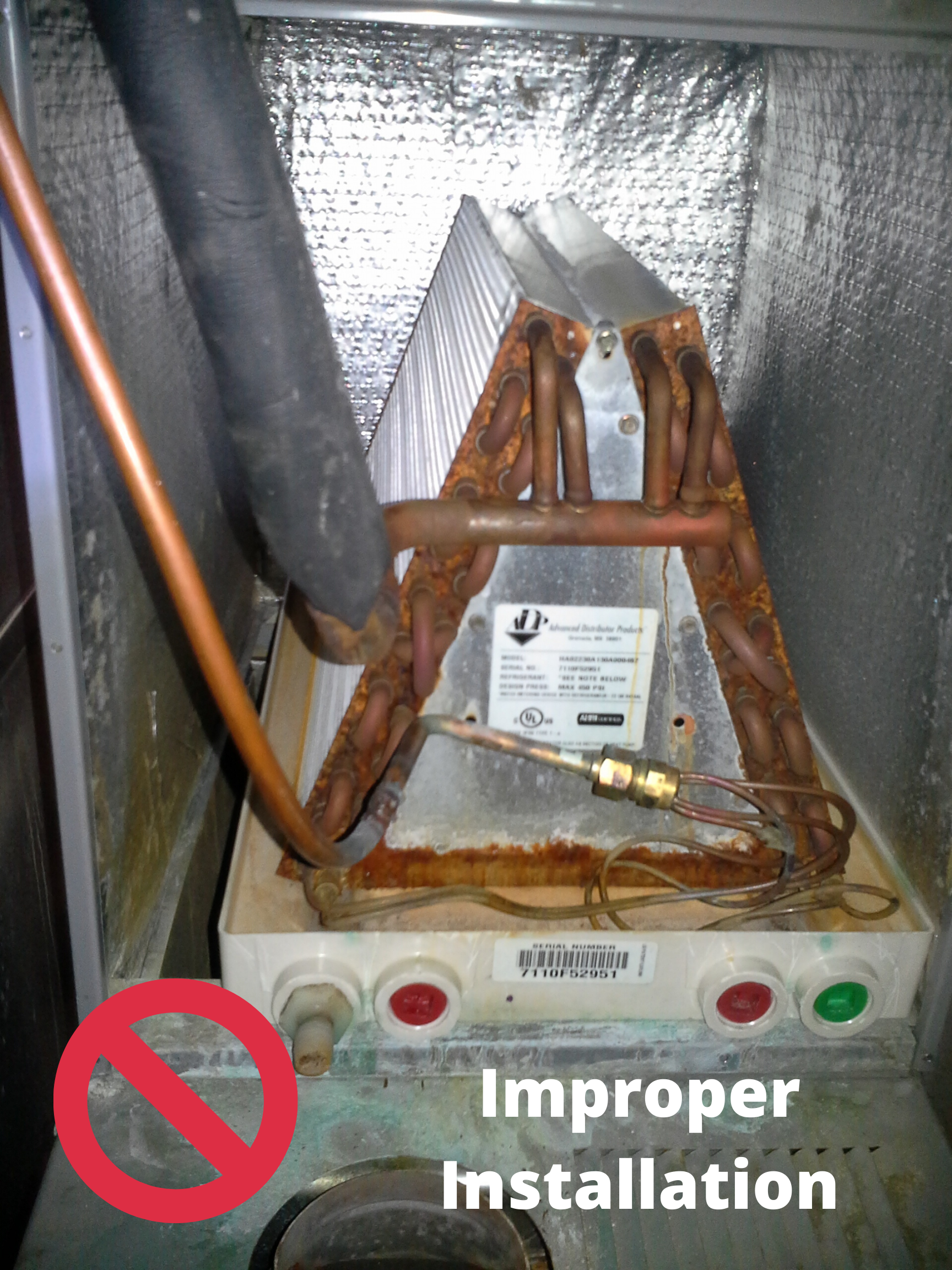 Improper Installation.png