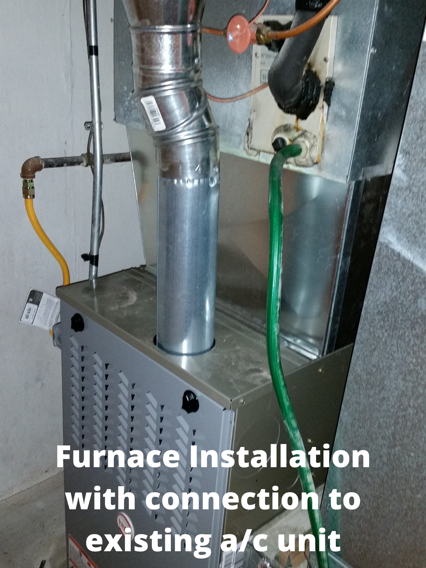 John - Furnace Installation.png