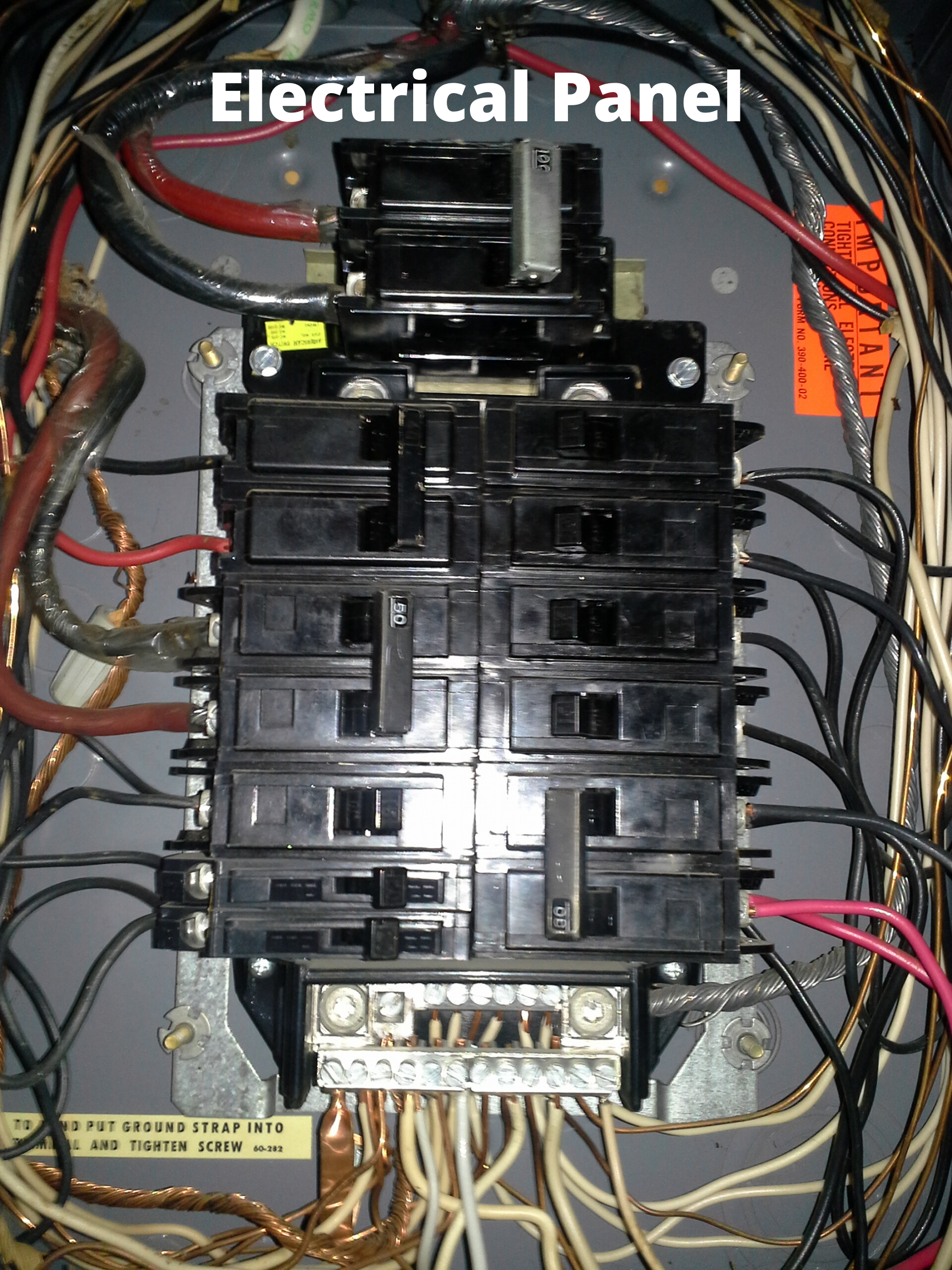 Electical Panel.png