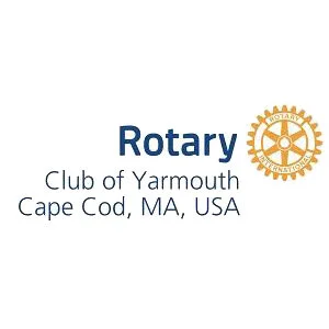 Yarmouth Rotary