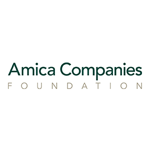 Amica Companies Foundation
