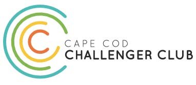 Cape Cod Challenger Club