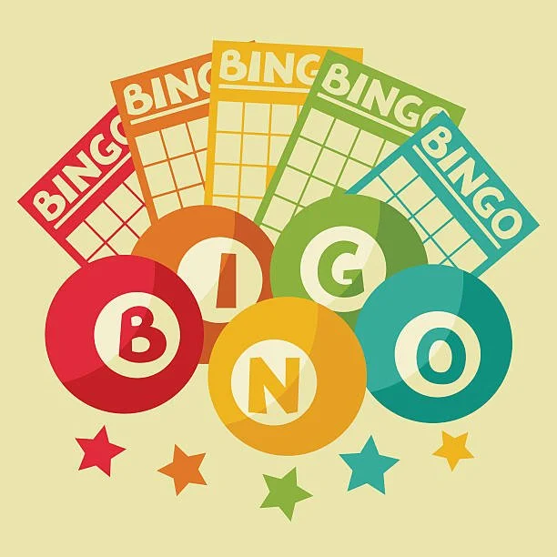 Bingo & Pizza