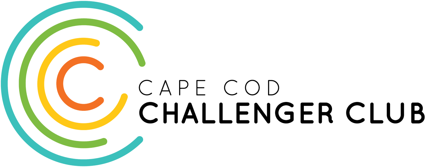 Cape Cod Challenger Club