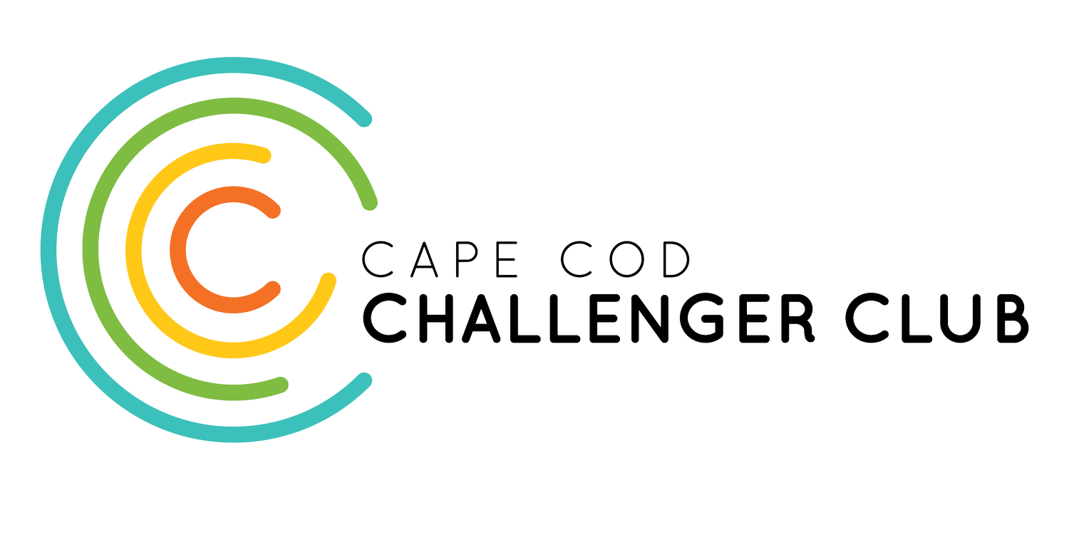 Cape Cod Challenger Club