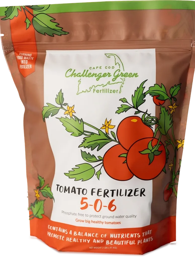 Tomato Fertilizer.webp