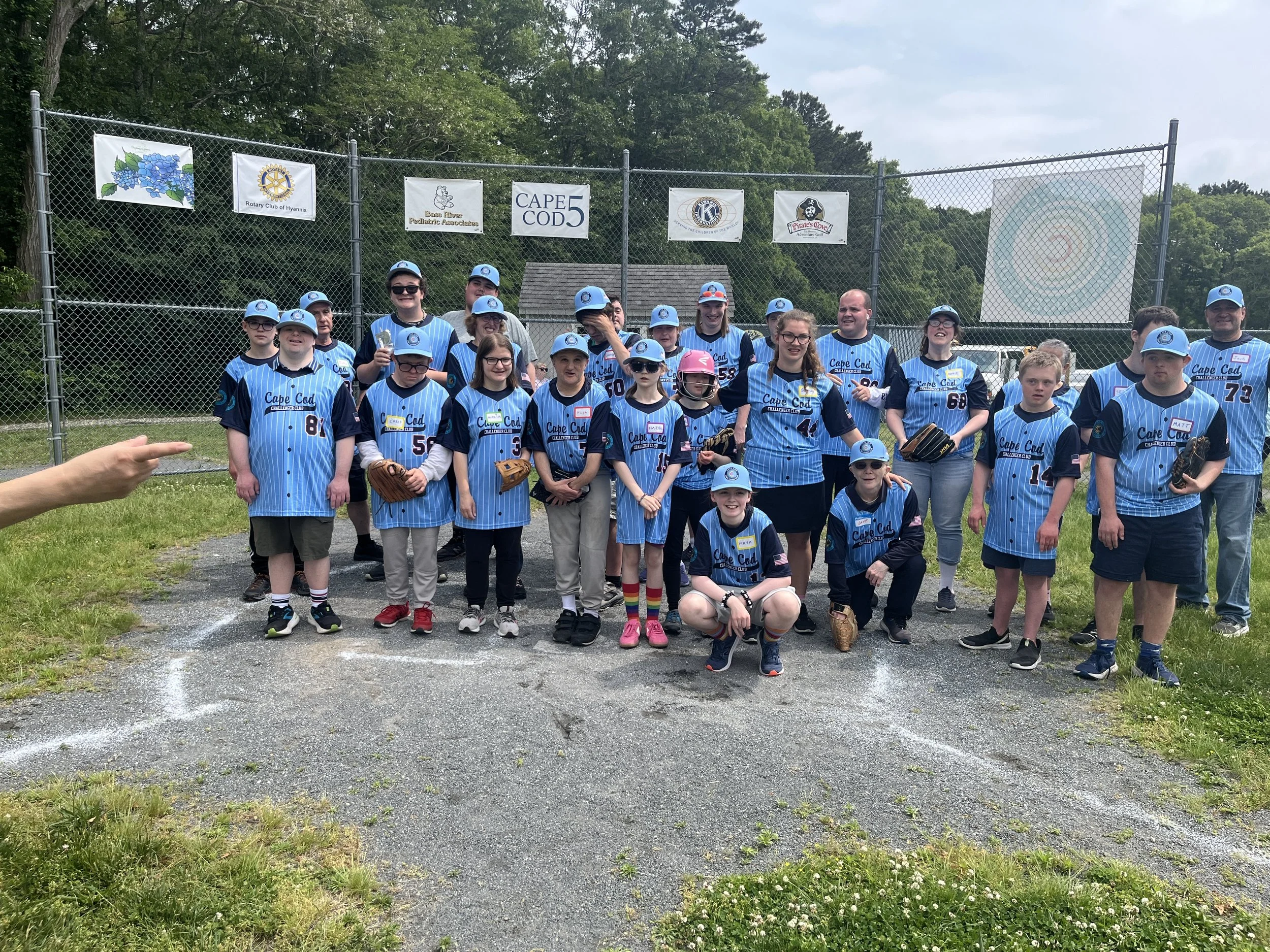 cc challenger home plate photo.jpeg